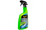 Meguiars ceramic deals detailer